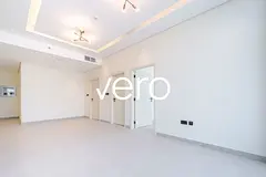 High Floor Unit | Next to Metro I Brand New