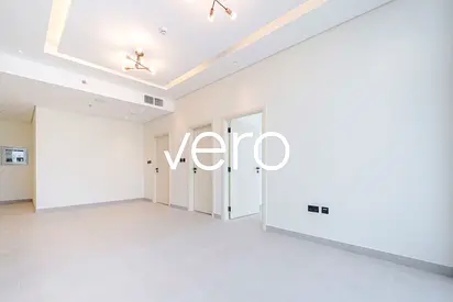 High Floor Unit | Next to Metro I Brand New