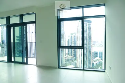 Your Dream Home Awaits | Sophisticated 2BR for Rent