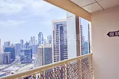 Furnished | Vacant | Ready to Move in