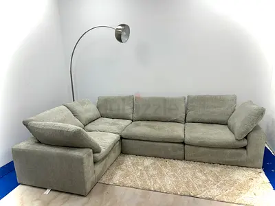 4 piece from pan emirates sofa
