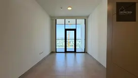 Genuine Resale | Handover May | Spacious Layout
