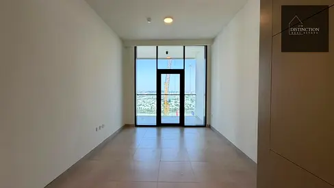 Genuine Resale | Handover May | Spacious Layout