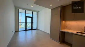 Genuine Resale | Handover May | Spacious Layout