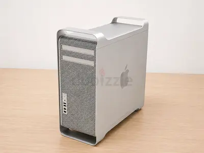 Apple Mac Pro 5,1 2010 RX580 32GB Sequoia OCLP