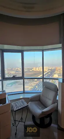 An Exceptional Opportunity Combining Premium Living with Strong Investment Potential Where Luxury Meets Smart Investment… Your Next Move Starts Here