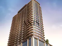 Great Investment I Flexible Payment Plan I High ROI