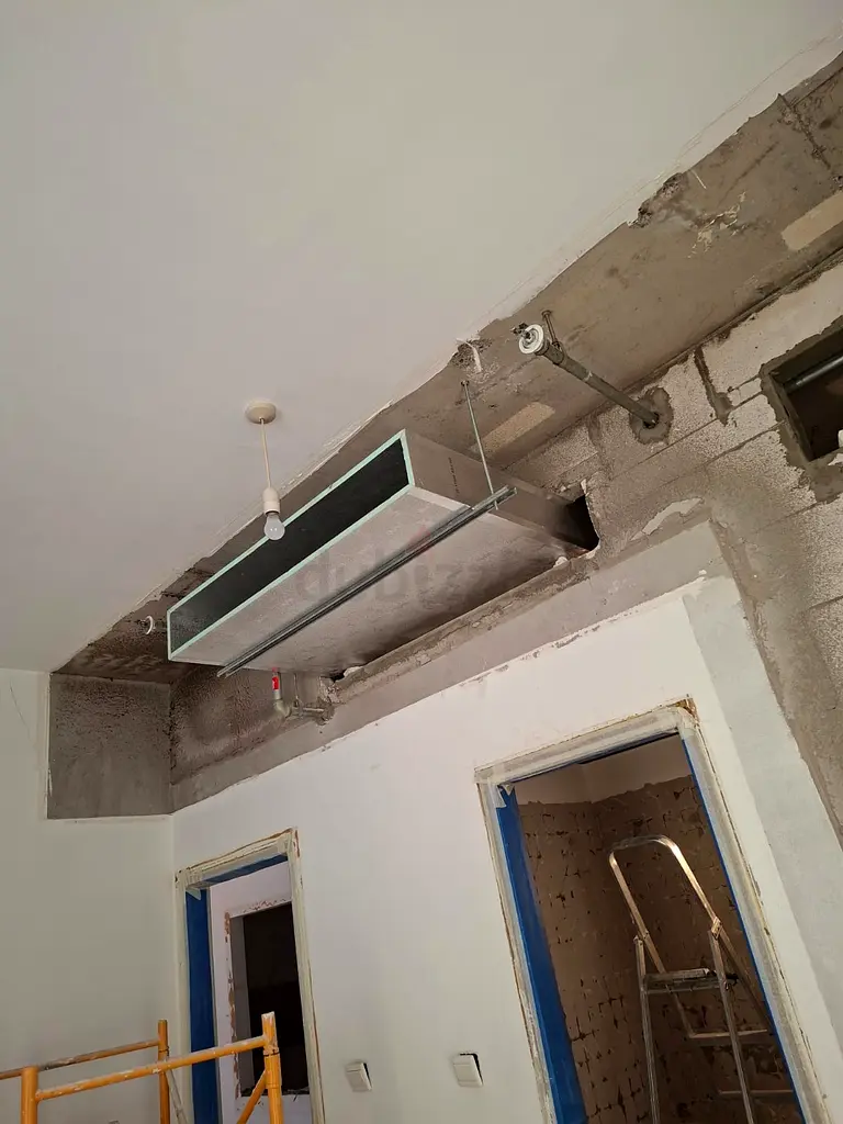 DPV_View_Image_6