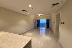 Partial Sea/Lake View | Fully Upgraded | Vacant