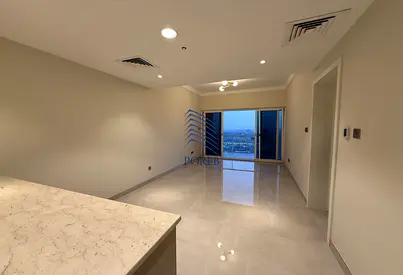 Partial Sea/Lake View | Fully Upgraded | Vacant