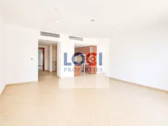 Spacious 2BR Apartment | Shakespeare Circus 2 | Balcony &amp; Community Views | Unfurnished