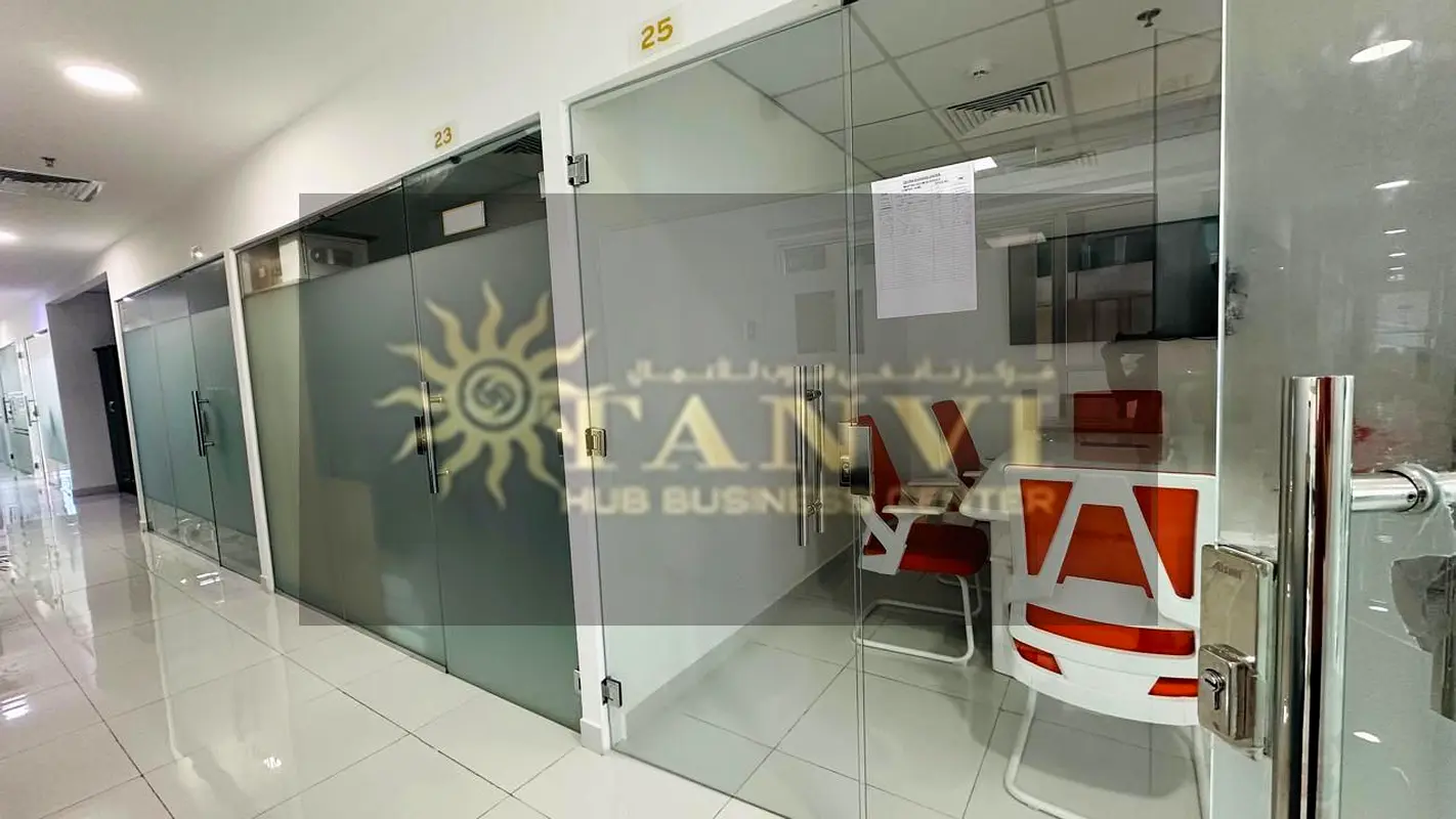 gallery-image