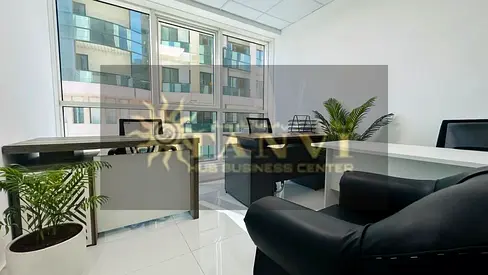 Beautiful Office | Direct From Owner | Near To Metro Station