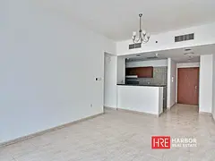High Floor Unit | Family-Friendly | Spacious Layout