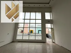 Excellent Commercial Showroom for Rent in Industrial Area 18