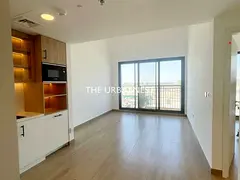 Ready to Move In | Unfurnished | Spacious