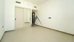 Brand New | Huge Layout | Ready To Move In