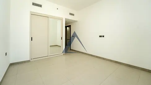 Brand New | Huge Layout | Ready To Move In