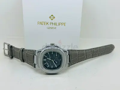 Patek philipe mens watch