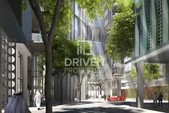 High Floor | Great Opportunity | Unique Layout