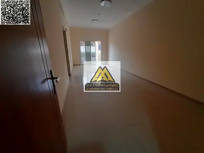 Master bedroom | Central air conditioning | Spacious area | Distinctive view