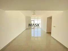 Spacious Layout | Ready to Move | High Floor