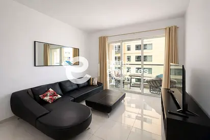 Fully Furnished | Vacant Now | Water View