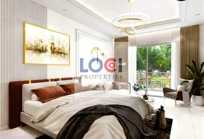 LUXURY LIVING | INVESTOR DEAL | GREAT LOCATION