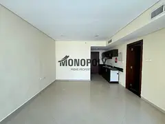 APRIL OFFER! | ONE MONTH FREE! | Pool &amp; Gym | Clean and Modern Apartment | Prime Location