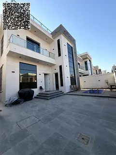 Luxury Villa avialable for rent in helio 02 with swimming pool