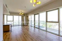 GOLF VIEW | BEST LAYOUT | FURNISHED AND UPGRADED