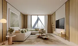 Lifestyle Destination | High-Yield Investment | Book Now