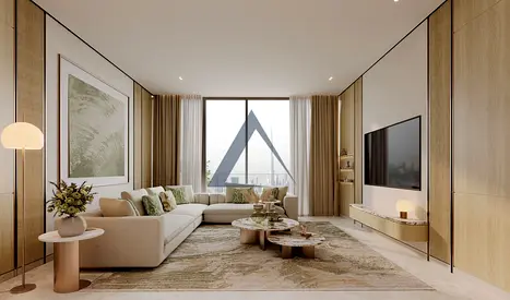 Lifestyle Destination | High-Yield Investment | Book Now