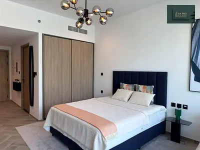 Burj View | Ready To Move In | Genuine Resale