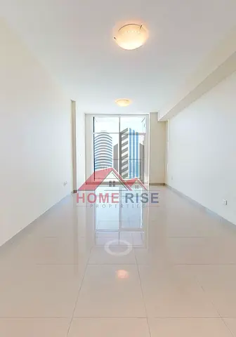 spacious 2bhk with wardrobe | Gym Pool Parking Free | Fully Family Building
