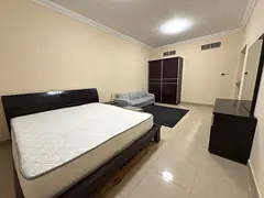 Private master room for rent in kingfaisal