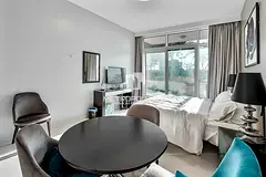 Biggest Layout Studio in Artesia | Fully Furnished
