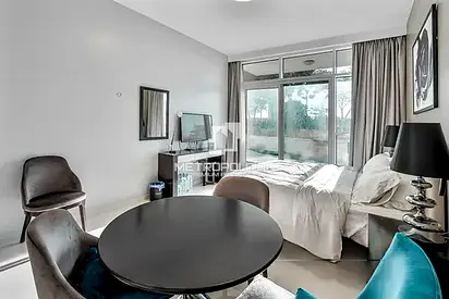 Biggest Layout Studio in Artesia | Fully Furnished