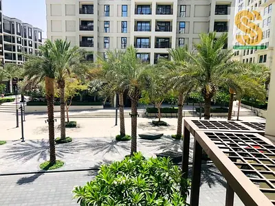 Elegant Creek Residences I Modern Waterfront Lifestyle