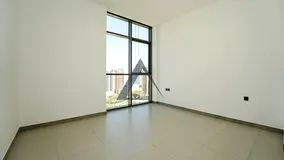 Elegant 1 BR | | Ready to Move | Prime Location