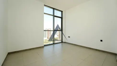 Elegant 1 BR | | Ready to Move | Prime Location