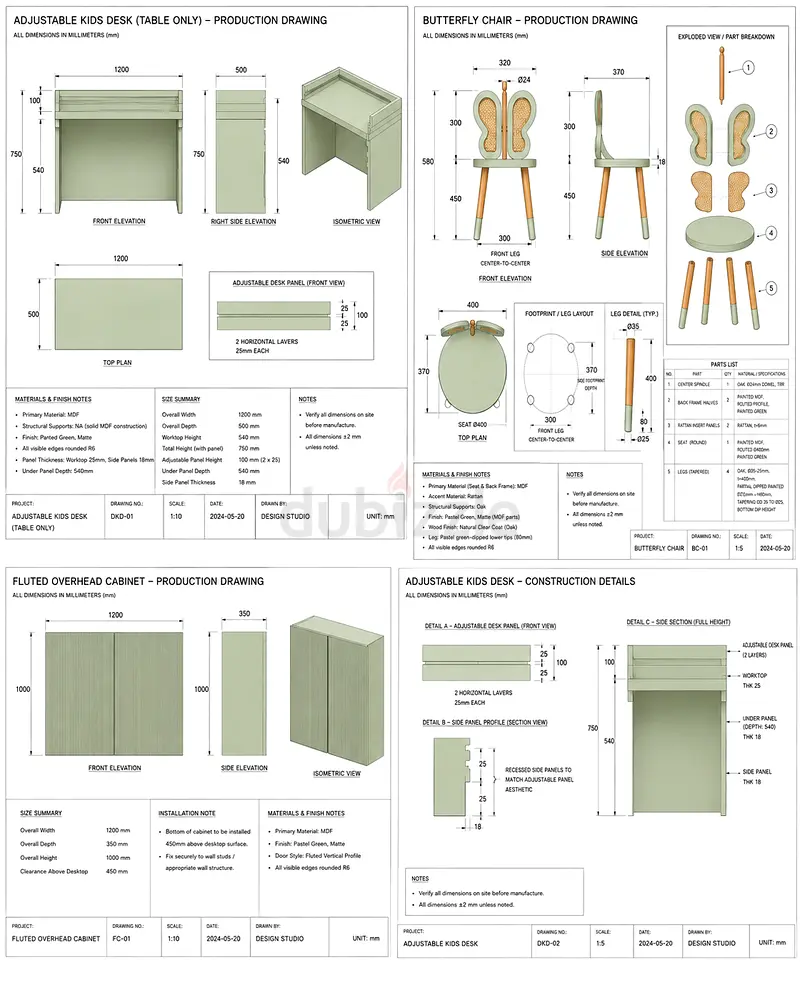 DPV_View_Image_3