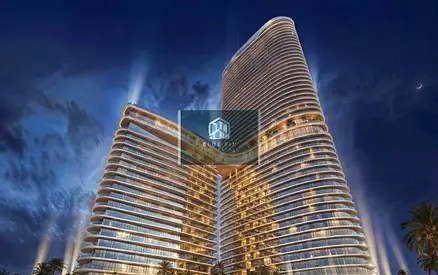 Prime Location | High ROI | Flexible Payment Plan