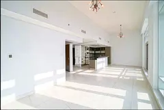 1 Bedroom With Boulevard View