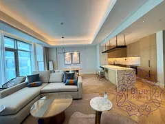 Fully Furnished | Immediate Move-In |Luxury Living