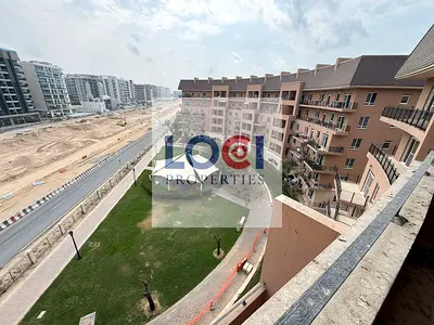 READY TO MOVE | THE BEST COMMUNITY FOR LIVING