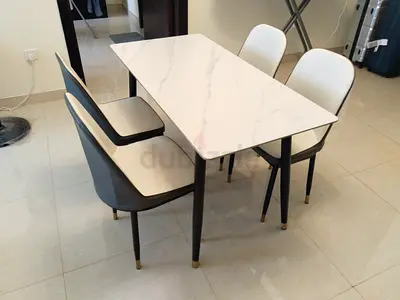 Dining set
