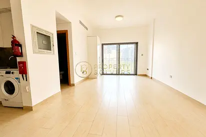 Huge Layout | Prime Location | Flexible Payments