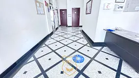 LIMITED OFFER 2BHK WITH CLOSE DOOR HALL ONLY 1 UNIT ONLY 39K