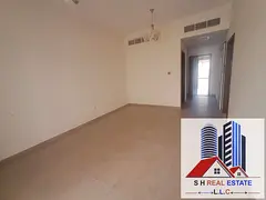Brand New ready to move 1bhk just 55k
